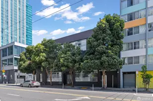 245 5th St, San Francisco, CA 94103 - Photo 74