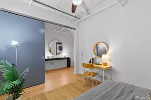 245 5th St, San Francisco, CA 94103 - Photo 40