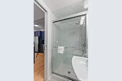 245 5th Street #103, San Francisco, CA 94103 - Photo 16