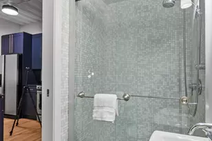 245 5th St, San Francisco, CA 94103 - Photo 16