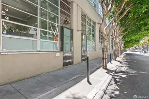 245 5th St, San Francisco, CA 94103 - Photo 66