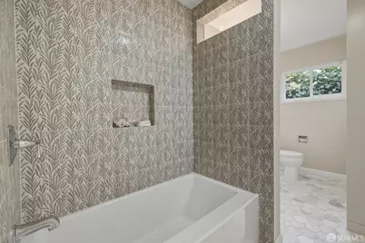 316 Modoc Avenue, Oakland, CA 94618 - Photo 16