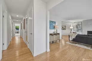316 Modoc Ave, Oakland, CA 94618 - Photo 12