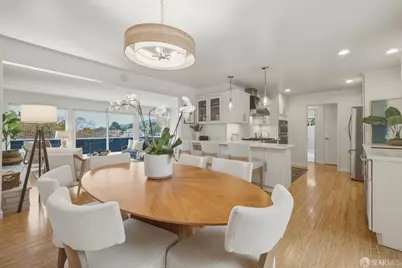 316 Modoc Avenue, Oakland, CA 94618 - Photo 6
