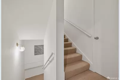 316 Modoc Avenue, Oakland, CA 94618 - Photo 24