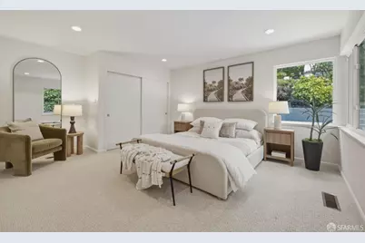 316 Modoc Avenue, Oakland, CA 94618 - Photo 20
