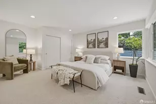 316 Modoc Ave, Oakland, CA 94618 - Photo 20