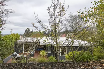 316 Modoc Avenue, Oakland, CA 94618 - Photo 42
