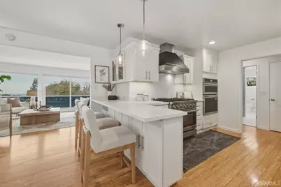 316 Modoc Avenue, Oakland, CA 94618 - Photo 8