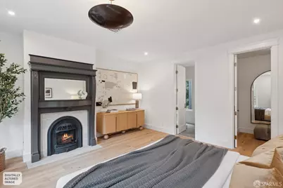 2065-2069 Ofarrell Street, San Francisco, CA 94115 - Photo 42