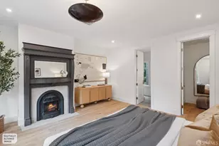 2065-2069 O'Farrell St, San Francisco, CA 94115 - Photo 42