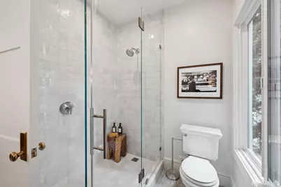2065-2069 Ofarrell Street, San Francisco, CA 94115 - Photo 44