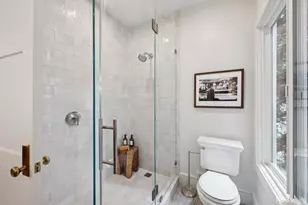 2065-2069 O'Farrell St, San Francisco, CA 94115 - Photo 44
