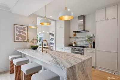 2065-2069 Ofarrell Street, San Francisco, CA 94115 - Photo 28