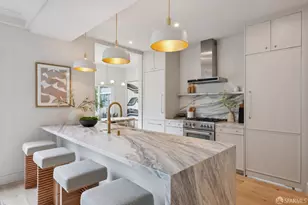 2065-2069 O'Farrell St, San Francisco, CA 94115 - Photo 28