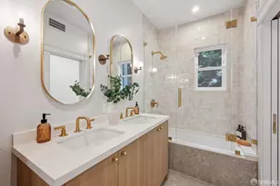 2065-2069 O'Farrell St, San Francisco, CA 94115 - Photo 50