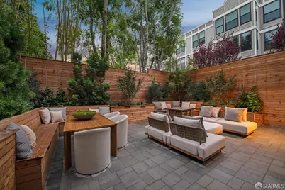 2065-2069 Ofarrell Street, San Francisco, CA 94115 - Photo 2