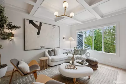 2065-2069 Ofarrell Street, San Francisco, CA 94115 - Photo 26
