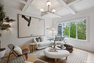 2065-2069 O'Farrell St, San Francisco, CA 94115 - Photo 26