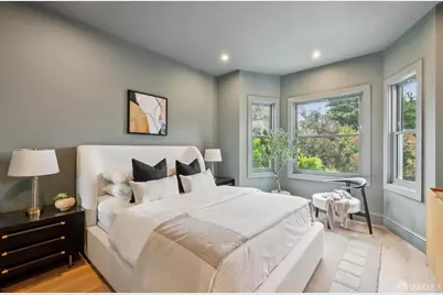 2065-2069 Ofarrell Street, San Francisco, CA 94115 - Photo 58