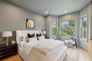 2065-2069 O'Farrell St, San Francisco, CA 94115 - Photo 58