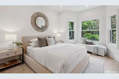 2065-2069 Ofarrell Street, San Francisco, CA 94115 - Photo 46