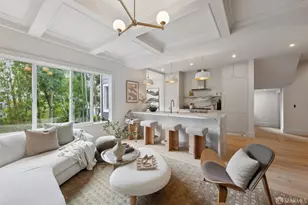 2065-2069 O'Farrell St, San Francisco, CA 94115 - Photo 4