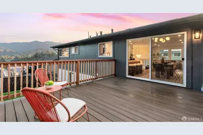 1287 Lerida Way, Pacifica, CA 94044 - Photo 50