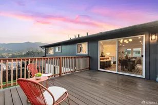 1287 Lerida Way, Pacifica, CA 94044 - Photo 50