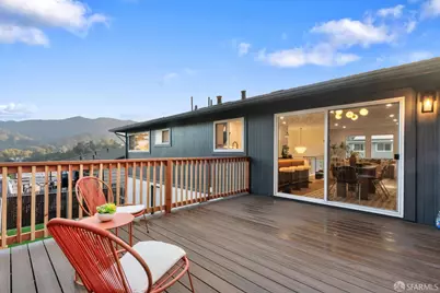1287 Lerida Way, Pacifica, CA 94044 - Photo 52
