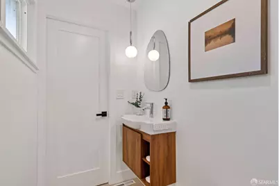 1287 Lerida Way, Pacifica, CA 94044 - Photo 38