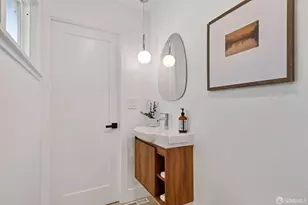 1287 Lerida Way, Pacifica, CA 94044 - Photo 38