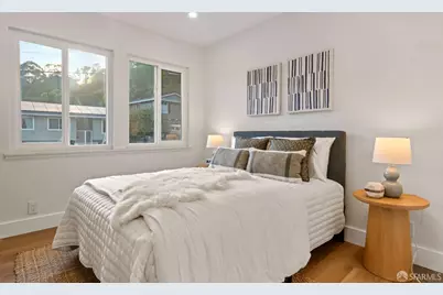 1287 Lerida Way, Pacifica, CA 94044 - Photo 34