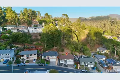 1287 Lerida Way, Pacifica, CA 94044 - Photo 54