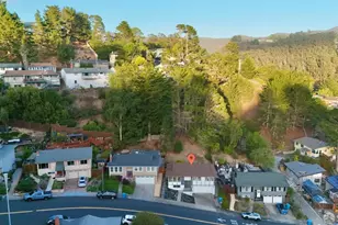 1287 Lerida Way, Pacifica, CA 94044 - Photo 54