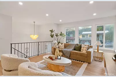 1287 Lerida Way, Pacifica, CA 94044 - Photo 6