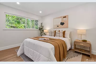 1287 Lerida Way, Pacifica, CA 94044 - Photo 28