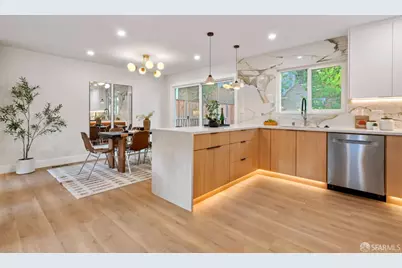 1287 Lerida Way, Pacifica, CA 94044 - Photo 26