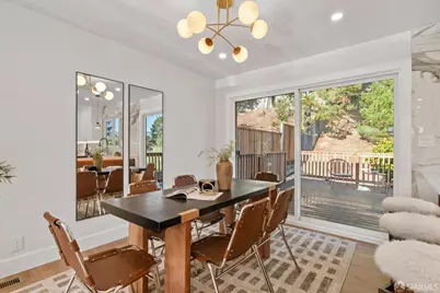 1287 Lerida Way, Pacifica, CA 94044 - Photo 16