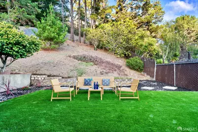 1287 Lerida Way, Pacifica, CA 94044 - Photo 46