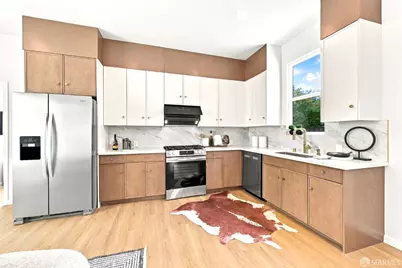 137 Arleta Avenue, San Francisco, CA 94134 - Photo 10