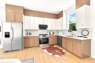 137 Arleta Ave, San Francisco, CA 94134 - Photo 10