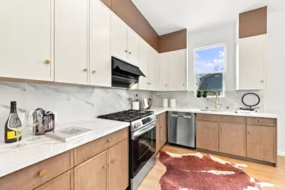 137 Arleta Avenue, San Francisco, CA 94134 - Photo 12