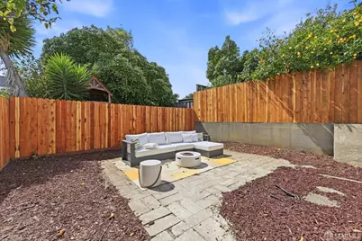 137 Arleta Avenue, San Francisco, CA 94134 - Photo 36