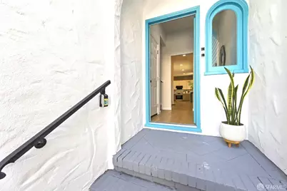 137 Arleta Avenue, San Francisco, CA 94134 - Photo 4