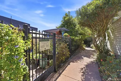137 Arleta Avenue, San Francisco, CA 94134 - Photo 40