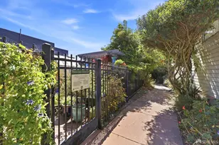 137 Arleta Ave, San Francisco, CA 94134 - Photo 40