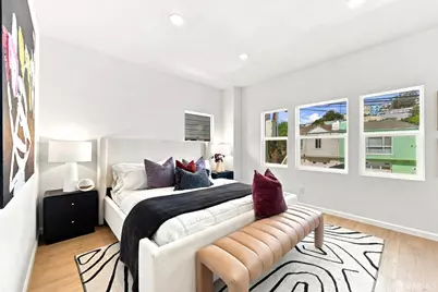 137 Arleta Avenue, San Francisco, CA 94134 - Photo 22