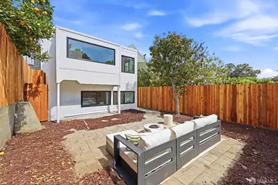 137 Arleta Avenue, San Francisco, CA 94134 - Photo 32