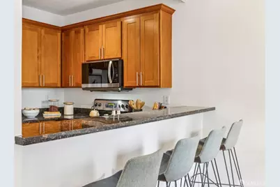 2060 Sutter Street #406, San Francisco, CA 94115 - Photo 24